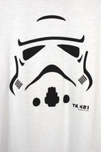 Load image into Gallery viewer, Stormtrooper Star Wars T-shirt