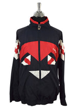 Load image into Gallery viewer, Hummel Brand Spray Jacket