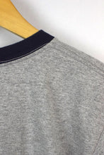 Load image into Gallery viewer, 2008 New York Yankees MLB T-shirt