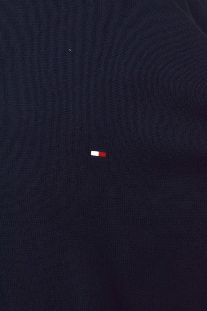 Tommy Hilfiger Knitted Jumper