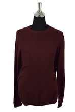 Load image into Gallery viewer, DEADSTOCK 2016 U.S. Polo Assn Brand Knitted Jumper