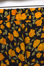 Load image into Gallery viewer, Reworked Floral Print Skirt