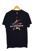 Load image into Gallery viewer, 2017 MLB All Star Game T-Shirt