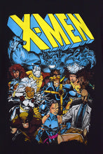 Load image into Gallery viewer, X-Men T-shirt
