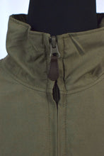 Load image into Gallery viewer, Chaps Brand Jacket