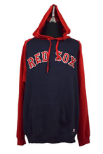 Load image into Gallery viewer, Boston Red Sox MLB Hoodie