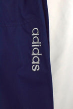 Load image into Gallery viewer, 90s/00s Adidas Brand Track Pants