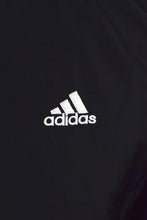 Load image into Gallery viewer, Adidas Brand Spray Jacket