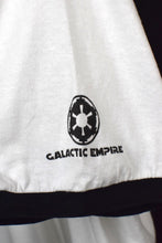 Load image into Gallery viewer, Stormtrooper Star Wars T-shirt