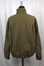 Load image into Gallery viewer, Chaps Brand Jacket