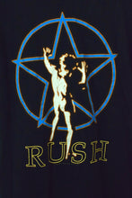 Load image into Gallery viewer, 2015 Rush T-shirt