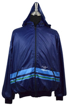 Load image into Gallery viewer, Hi Speed Club Spray Jacket