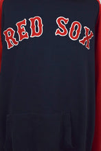 Load image into Gallery viewer, Boston Red Sox MLB Hoodie
