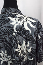 Load image into Gallery viewer, Quicksilver Brand Hawaiian Shirt