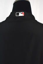 Load image into Gallery viewer, Pittsburgh Pirates MLB Pullover