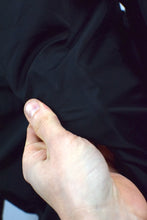 Load image into Gallery viewer, Adidas Brand Spray Jacket