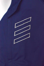 Load image into Gallery viewer, 90s/00s Adidas Brand Track Pants