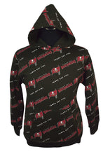 Load image into Gallery viewer, Tampa Bay Buccaneers NFL Hoodie