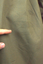 Load image into Gallery viewer, Chaps Brand Jacket