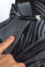 Load image into Gallery viewer, Quicksilver Brand Hawaiian Shirt