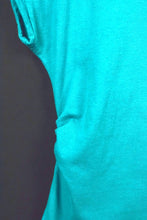 Load image into Gallery viewer, Reworked Ray Finkle Miami Dolphins NFL T-shirt