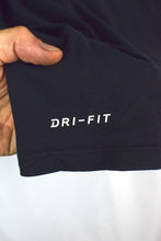 Load image into Gallery viewer, Dwyane Wade Miami Heat NBA T-shirt