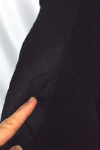 Load image into Gallery viewer, 80s/90s Harley-Davidson Brand Fleeced Jumper