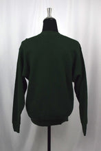 Load image into Gallery viewer, 80/s90 Christmas Stocking Sweatshirt