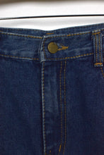 Load image into Gallery viewer, Denim Skirt
