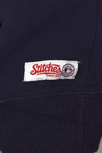 Load image into Gallery viewer, Boston Red Sox MLB Hoodie