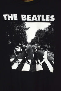2020 The Beatles T-shirt