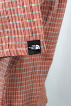 Load image into Gallery viewer, The North Face Brand Shirt
