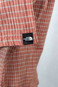 The North Face Brand Shirt