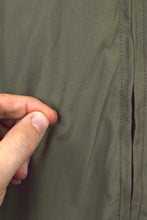 Load image into Gallery viewer, Chaps Brand Jacket