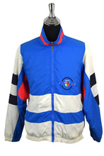 Load image into Gallery viewer, Head Brand Spray Jacket