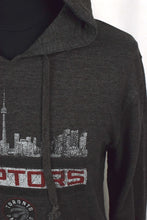 Load image into Gallery viewer, 2011 Toronto Raptors NBA Hoodie