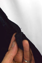 Load image into Gallery viewer, Velvet Dress