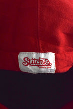 Load image into Gallery viewer, Boston Red Sox MLB Hoodie