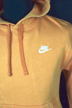 Load image into Gallery viewer, Nike Brand Hoodie