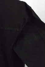 Load image into Gallery viewer, Jordache Brand Denim Jacket