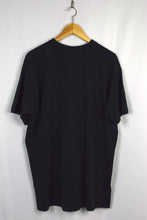 Load image into Gallery viewer, 1995 Cheers T-shirt