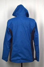Load image into Gallery viewer, Ladies Columbia Brand Jacket