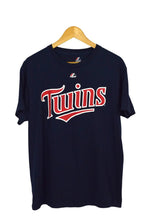 Load image into Gallery viewer, Minnesota Twins MLB T-Shirt
