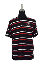 Load image into Gallery viewer, Guinness Brand Polo Shirt