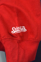 Load image into Gallery viewer, Boston Red Sox MLB Hoodie