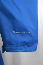 Load image into Gallery viewer, Ladies Columbia Brand Jacket