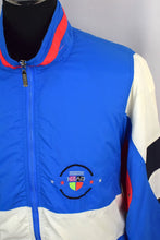 Load image into Gallery viewer, Head Brand Spray Jacket