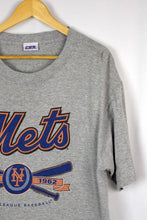 Load image into Gallery viewer, 2006 New York Mets MLB T-shirt
