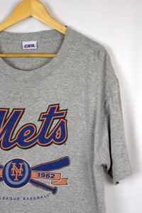 2006 New York Mets MLB T-shirt