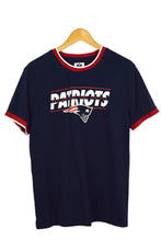 Load image into Gallery viewer, New England Patriots NFL T-Shirt